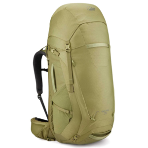 Lowe Alpine Escape Trek 60:70l backpack heren