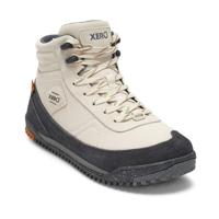 XERO shoes - Ridgeway Barefoot Schoen Dames XERO shoes - Ridgeway Barefoot Schoen Dames
