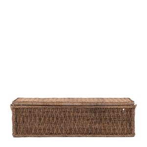 Rivièra Maison Mand 'Nusa Dua' 160cm