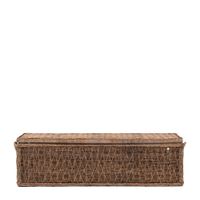 Rivièra Maison Mand 'Nusa Dua' 160cm