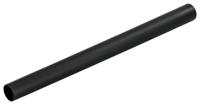 Bosch Accessoires Verlengbuis - 2609256F27