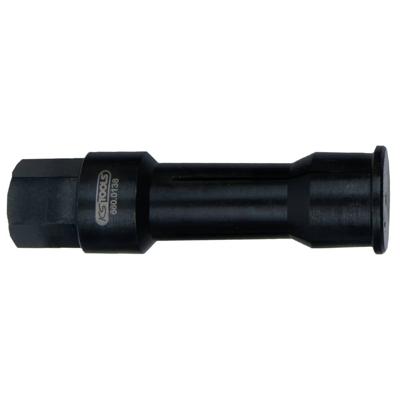 Precisie-binnenuittrektang Ø 25 mm KS Tools 660.0138