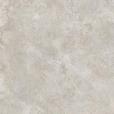 Vento Del Sud Grigio 80x80 rett