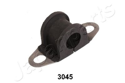 Lagerbus, stabilisator RU3045