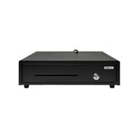 Kassalade Safescan LD-3336 zwart