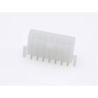 Molex 39299147 Male behuizing (board) Inhoud: 1 stuk(s)