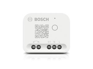 Bosch Smart Home Slimme relais relais