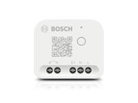 Bosch Smart Home Slimme relais relais - thumbnail