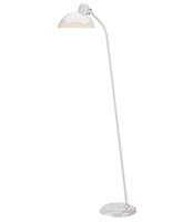 Fritz Hansen - Kaiser Idell 6556-F vloerlamp