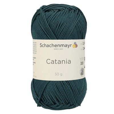 Schachenmayr Catania 50g- 244