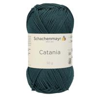 Schachenmayr Catania 50g- 244