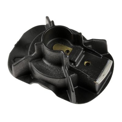Stroomverdelerrotor ADN114326
