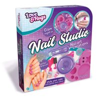 Love and Hugs Nagelstudio Love and Hugs Nagelstudio