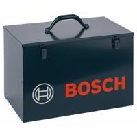 Bosch Accessories 2605438624 Machinekoffer Metaal Blauw (l x b x h) 290 x 420 x 280 mm