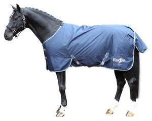 RugBe Paardendeken Winter IceProtect 300 155cm / 205cm