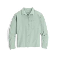 Royal Robbins Expedition III Shirt