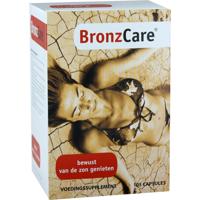 BronzCare