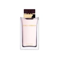 Dolce & Gabbana Pour Femme Eau de Parfum 100ml Dolce & Gabbana Pour Femme Eau de Parfum 100ml