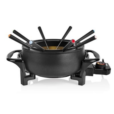 Tristar FO-1107 Fondue