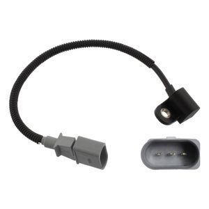 Nokkenassensor 36115