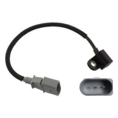 Nokkenassensor 36115