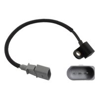 Nokkenassensor 36115