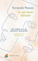 In ons leven tallozen (Hardback)