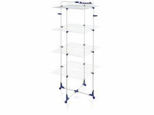 Leifheit droogtoren classic 450