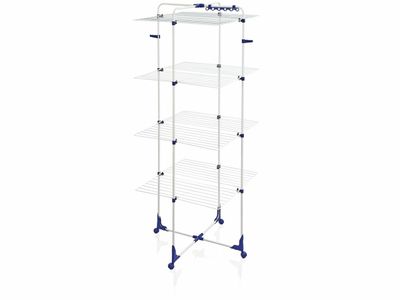 Leifheit droogtoren classic 450