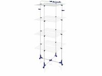 Leifheit droogtoren classic 450