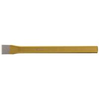 KS Tools Muurbeitel, plat ovaal, 33 x 800 mm 1620198 KS Tools Muurbeitel, plat ovaal, 33 x 800 mm 1620198