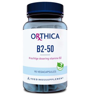 B2-50