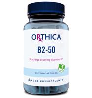 B2-50