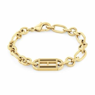 Armband Dames Tommy Hilfiger 2780974 20 cm