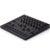 Novation Launch Control XL 3 MIDI-controller