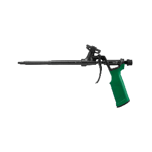 TEC7 Pur Gun No-Stick 175mm
