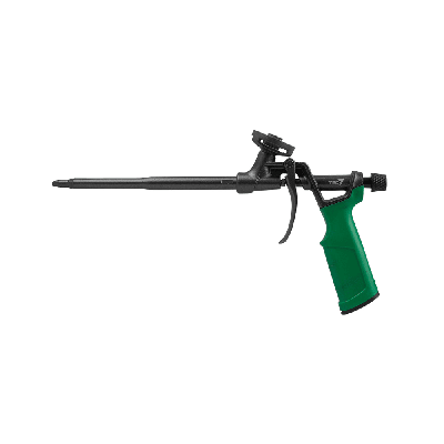TEC7 Pur Gun No-Stick 175mm