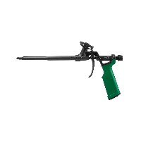TEC7 Pur Gun No-Stick 175mm