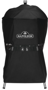 Napoleon Hoes voor Premium en Pro Kettle 57cm