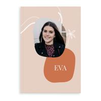 Receptenboek bedrukken - A4 - Softcover