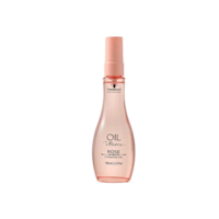 Schwarzkopf Professional Oil Ultime Rose Oil 100ml Schwarzkopf Professional Oil Ultime Rose Oil 100ml