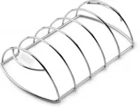 Weber ribbetjesrek 57 cm en w 200/2000 serie