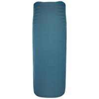 Therm-A-Rest Synergy Luxe Sheet 25 Hoes Stargazer 25 Inch Sheet Therm-A-Rest Synergy Luxe Sheet 25 Hoes Stargazer 25 Inch Sheet