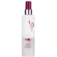 Wella SP Color Save Bi-Phase Conditioner 185ml