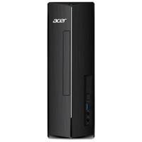 Acer Aspire XC-1780 I5208 Desktop Zwart
