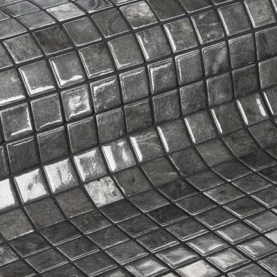 Mozaiek Ezarri Gemma Zircon 2,5x2,5 cm Stardos