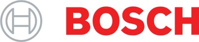 Bosch Blauw 1600A01BX9 | Werkbank