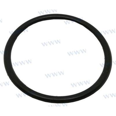 PAF25-01000005L - TECHNISCH Parsun