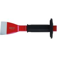 KS Tools 156.0330 Body-spatel, 240 mm KS Tools 156.0330 Body-spatel, 240 mm