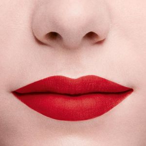 Bourjois Rouge Velvet Ink Lippenstift - Meerdere Kleuren